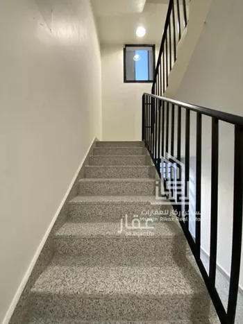 دور للإيجار في شارع البليدة, حي السعادة, مدينة الرياض, منطقة الرياض صورة 4