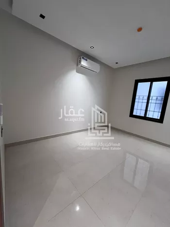 شقة للإيجار في شارع غزوة ذات الرقاع, حي السعادة, مدينة الرياض, منطقة الرياض صورة 4