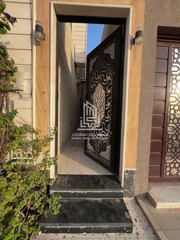 شقة للإيجار في شارع الحسن بن زياد, حي السعادة, مدينة الرياض, منطقة الرياض صورة 2