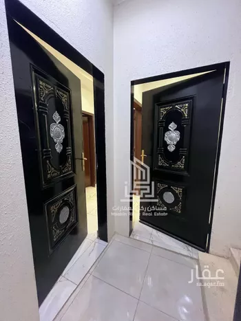 شقة للإيجار في شارع الحسن بن زياد, حي السعادة, مدينة الرياض, منطقة الرياض صورة 3