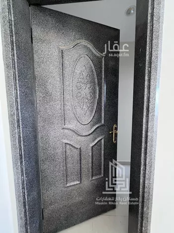 شقة للإيجار في شارع الصوارمة, حي الفيحاء, مدينة الرياض, منطقة الرياض صورة 3