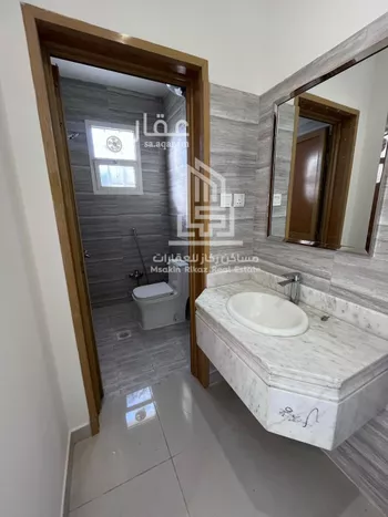 شقة للإيجار في شارع الصوارمة, حي الفيحاء, مدينة الرياض, منطقة الرياض صورة 5