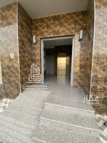 شقة للإيجار في شارع ابن ماجة, حي السلام, مدينة الرياض, منطقة الرياض صورة 2