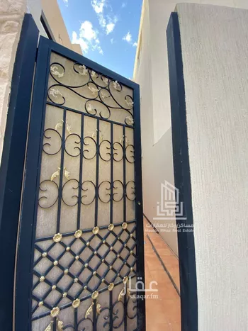 شقة للإيجار في شارع الريحانية, حي السعادة, مدينة الرياض, منطقة الرياض صورة 2