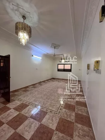 دور للإيجار في شارع بوعرفة, حي الفيحاء, مدينة الرياض, منطقة الرياض صورة 4