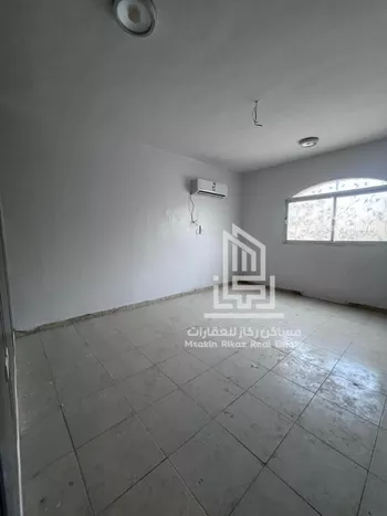 شقة للإيجار في شارع الريف, حي السعادة, مدينة الرياض, منطقة الرياض صورة 5