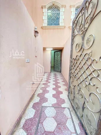فيلا للبيع في شارع الجيزة, حي الفيحاء, مدينة الرياض, منطقة الرياض صورة 2