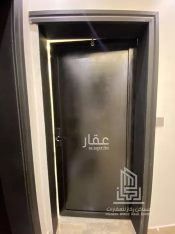 شقة للإيجار في شارع الكتاب, حي السعادة, مدينة الرياض, منطقة الرياض صورة 5