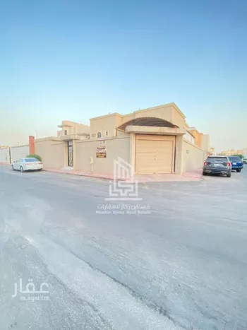 فيلا للبيع في شارع ابن خزيم, حي السعادة, مدينة الرياض, منطقة الرياض صورة 2