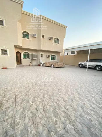 فيلا للبيع في شارع ابن خزيم, حي السعادة, مدينة الرياض, منطقة الرياض صورة 4