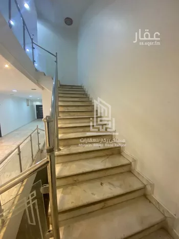 شقة للبيع في شارع المطر, حي الفيحاء, مدينة الرياض, منطقة الرياض صورة 5