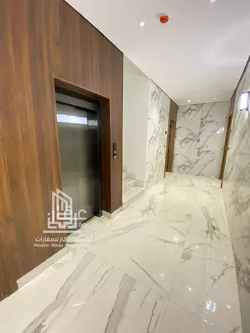 شقة للبيع في شارع النهار, حي السعادة, مدينة الرياض, منطقة الرياض صورة 3