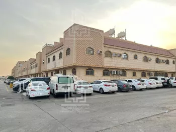 شقة للبيع في شارع العدل, حي الروابي, مدينة الرياض, منطقة الرياض صورة 2