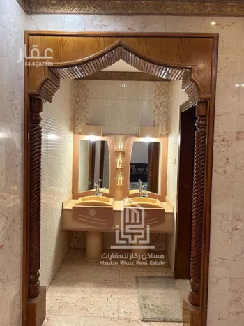 فيلا للبيع في شارع الوادي الفارع, حي الفيحاء, مدينة الرياض, منطقة الرياض صورة 5
