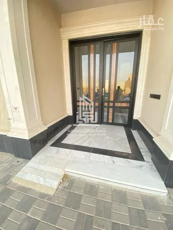 شقة للبيع في شارع الكتاب, حي السعادة, مدينة الرياض, منطقة الرياض صورة 2