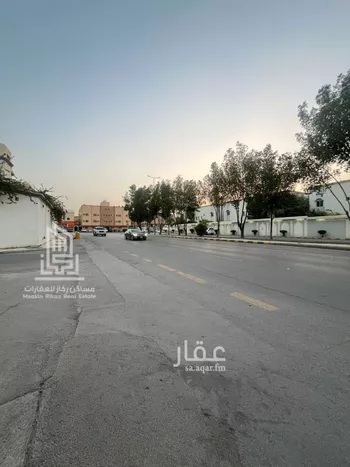فيلا للبيع في شارع الحروف, حي الفيحاء, مدينة الرياض, منطقة الرياض صورة 4