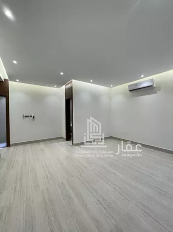 شقة للإيجار في شارع حجر اليمامة, حي الروابي, مدينة الرياض, منطقة الرياض صورة 4