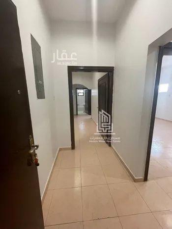 شقة للإيجار في شارع هارون الرشيد, حي الروابي, مدينة الرياض, منطقة الرياض صورة 4