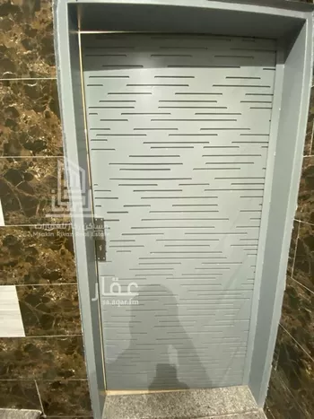 شقة للإيجار في شارع ابن ماجة, حي السلام, مدينة الرياض, منطقة الرياض صورة 3
