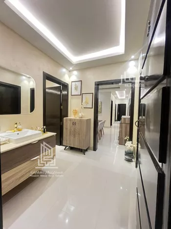 شقة للبيع في شارع بريدة, حي الريان, مدينة الرياض, منطقة الرياض صورة 4