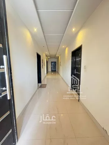 شقة للبيع في شارع بريدة, حي الريان, مدينة الرياض, منطقة الرياض صورة 2