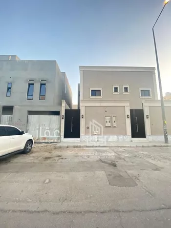 شقة للإيجار في شارع طابا, حي الروابي, مدينة الرياض, منطقة الرياض