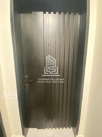 دور للإيجار في شارع البليدة, حي السعادة, مدينة الرياض, منطقة الرياض صورة 5