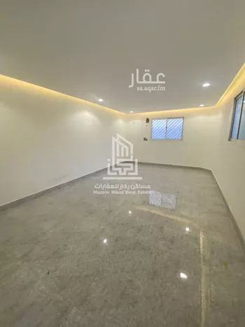 دور للإيجار في شارع عمر الازدي, حي الروابي, مدينة الرياض, منطقة الرياض صورة 3