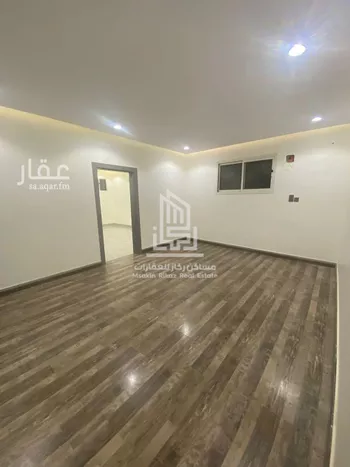 دور للإيجار في شارع عمر الازدي, حي الروابي, مدينة الرياض, منطقة الرياض صورة 5