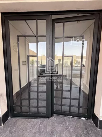 شقة للإيجار في شارع النهار, حي السعادة, مدينة الرياض, منطقة الرياض صورة 2