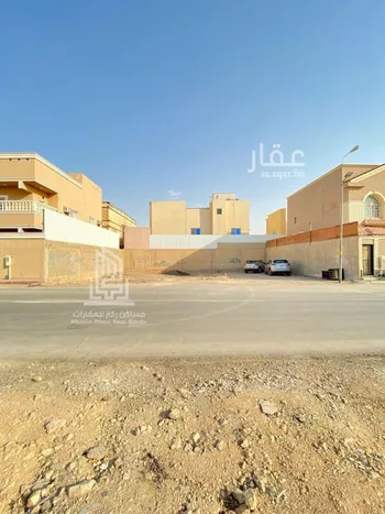 أرض للبيع في شارع الأبهري, حي الربوة, مدينة الرياض, منطقة الرياض صورة 2