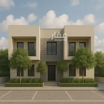 شقة للبيع في شارع طلحة بن عبيدالله, حي الفيحاء, مدينة الرياض, منطقة الرياض