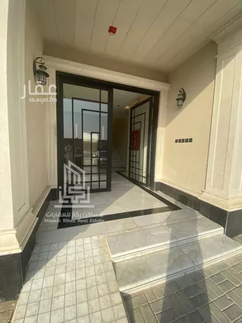 شقة للبيع في شارع غزوة ذات الرقاع, حي السعادة, مدينة الرياض, منطقة الرياض صورة 2