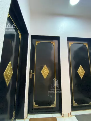 شقة للإيجار في شارع محضرة, حي السعادة, مدينة الرياض, منطقة الرياض صورة 5