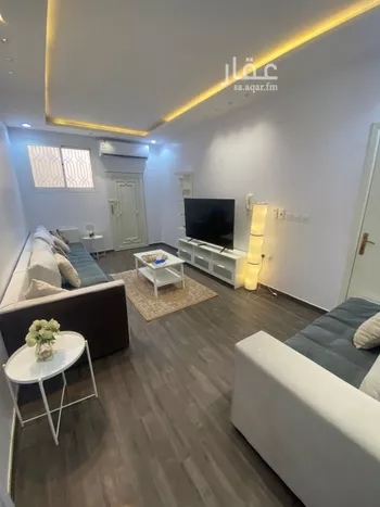 شقة للإيجار في شارع ابن ماجة, حي الفيحاء, مدينة الرياض, منطقة الرياض صورة 4