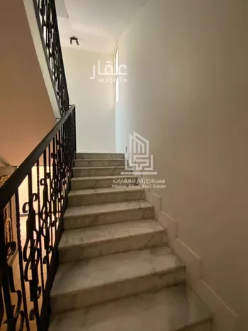 شقة للإيجار في شارع الريحانية, حي السعادة, مدينة الرياض, منطقة الرياض صورة 4