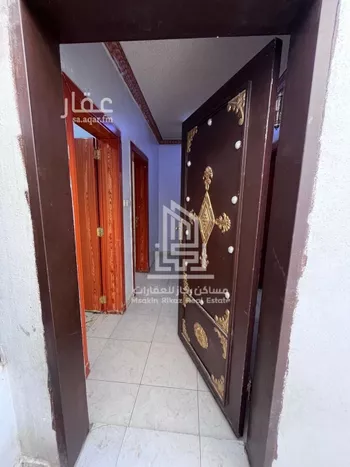 شقة للإيجار في شارع الريحان, حي السعادة, مدينة الرياض, منطقة الرياض صورة 5