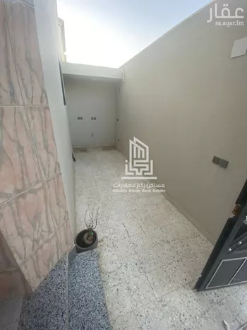 دور للإيجار في شارع عمر الازدي, حي الروابي, مدينة الرياض, منطقة الرياض صورة 2