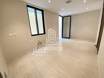 فيلا للإيجار في شارع البقيع, حي السعادة, مدينة الرياض, منطقة الرياض صورة 5