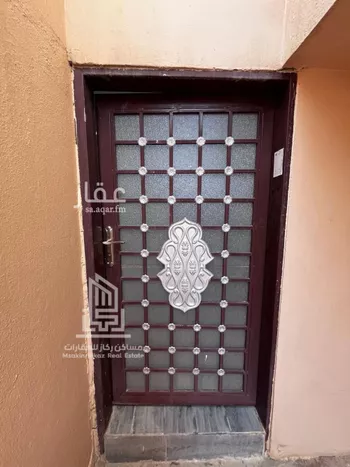 دور للإيجار في شارع بوعرفة, حي الفيحاء, مدينة الرياض, منطقة الرياض صورة 2