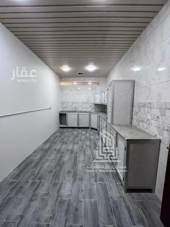دور للإيجار في شارع بوعرفة, حي الفيحاء, مدينة الرياض, منطقة الرياض صورة 5