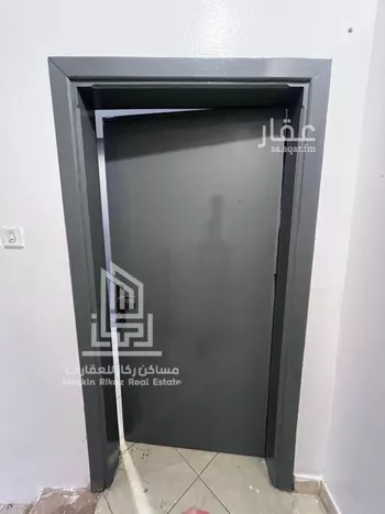 شقة للإيجار في شارع الريف, حي السعادة, مدينة الرياض, منطقة الرياض صورة 4