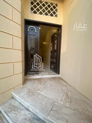 دور للإيجار في شارع المضحي, حي الفيحاء, مدينة الرياض, منطقة الرياض صورة 3