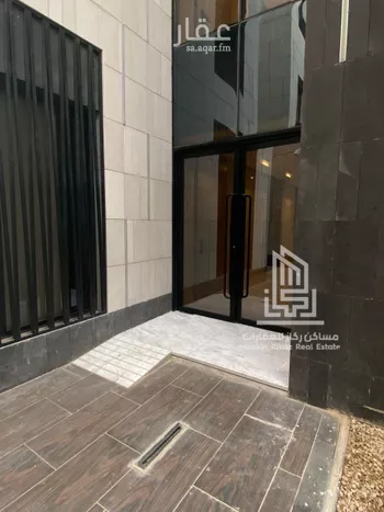 شقة للإيجار في شارع شهيد الدين ثم الوطن عبدالرحمن سعيد عبد, حي السعادة, مدينة الرياض, منطقة الرياض صورة 4