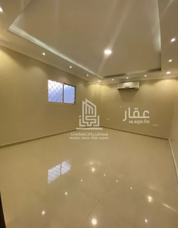 دور للإيجار في شارع المضحي, حي الفيحاء, مدينة الرياض, منطقة الرياض صورة 5