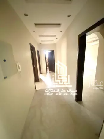 فيلا للبيع في حي الفيحاء, مدينة الرياض, منطقة الرياض صورة 4