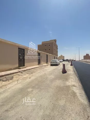 أرض للبيع في شارع جبل الريث, حي ظهرة لبن, مدينة الرياض, منطقة الرياض صورة 2
