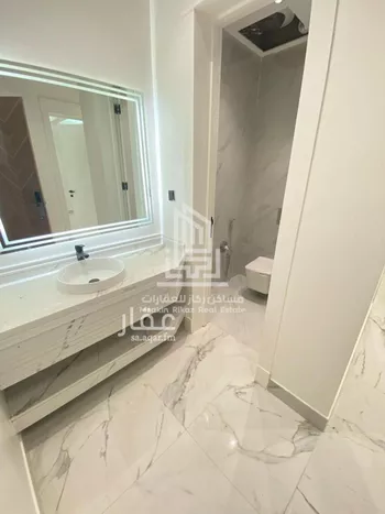 شقة للبيع في شارع النهار, حي السعادة, مدينة الرياض, منطقة الرياض صورة 5