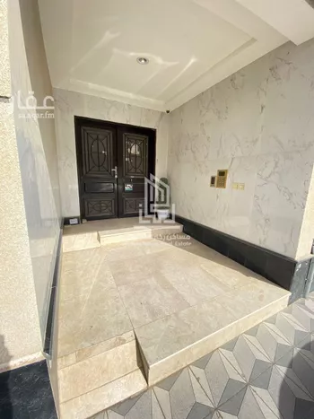شقة للبيع في شارع الديوان, حي النرجس, مدينة الرياض, منطقة الرياض صورة 3