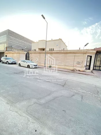 أرض للبيع في شارع العطف, حي الريان, مدينة الرياض, منطقة الرياض صورة 2